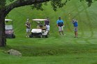 LAC Golf Open 2018  10th annual Wheaton Lyons Athletic Club (LAC) Golf Open Monday, August 13, 2018 at the Franklin Country Club. : Wheaton, Lyons Athletic Club Golf Open